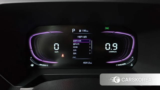 Kia The New Kia Ray id 4369432 из Кореи 28