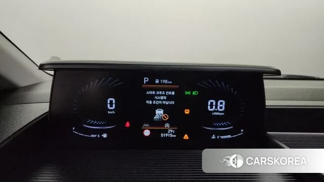 Hyundai Staria id 2965037 из Кореи 18