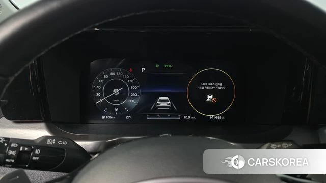 Kia Sorento 4th Generation id 4371040 из Кореи 18