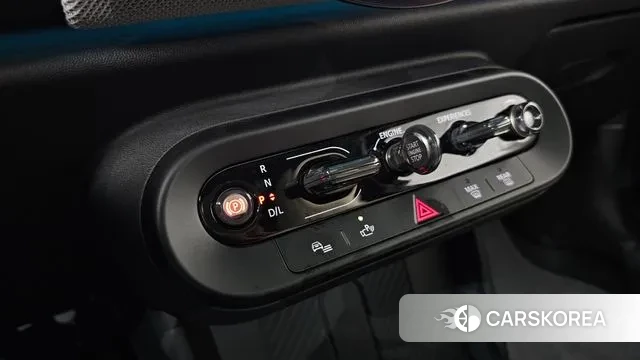 Mini Cooper S 4th Generation id 3405151 из Кореи 18