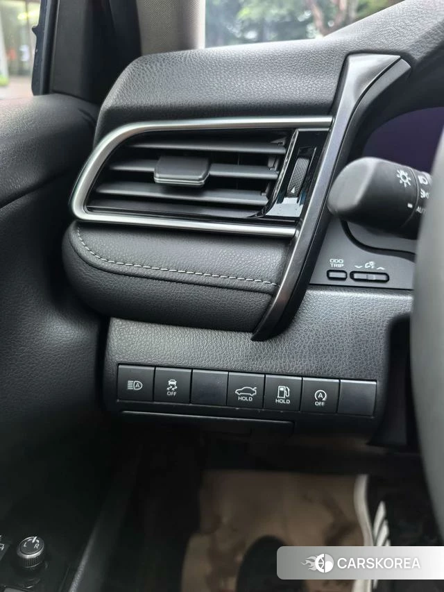 Toyota Camry id 4273453 из Китая 24