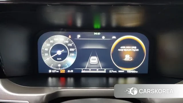 Kia Sorento 4th Generation id 3656155 из Кореи 18