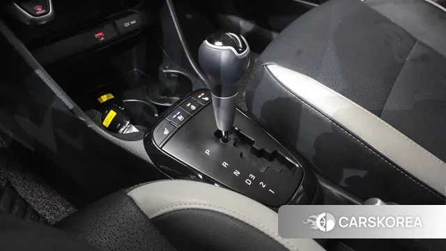 Kia Morning Urban (JA) id 3592729 из Кореи 18