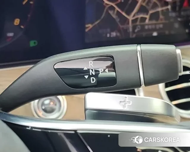 Mercedes-Benz E-Class W213 id 3483786 из Кореи 17