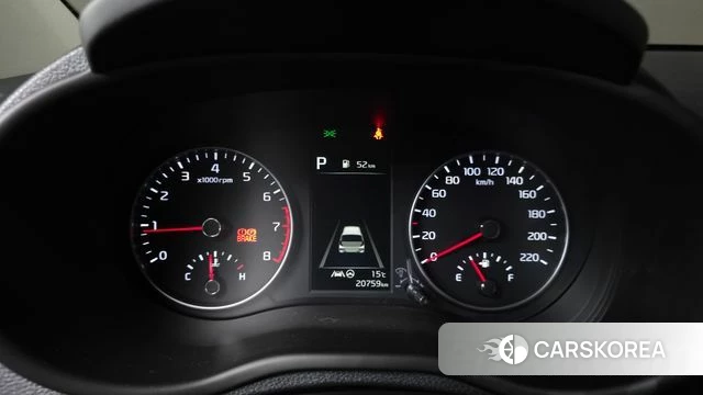 Kia Morning Urban (JA) id 3799095 из Кореи 18