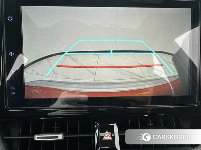 Toyota Lei Ling id 4276352 из Китая 16
