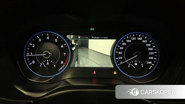 Hyundai Palisade id 3873392 из Кореи 18