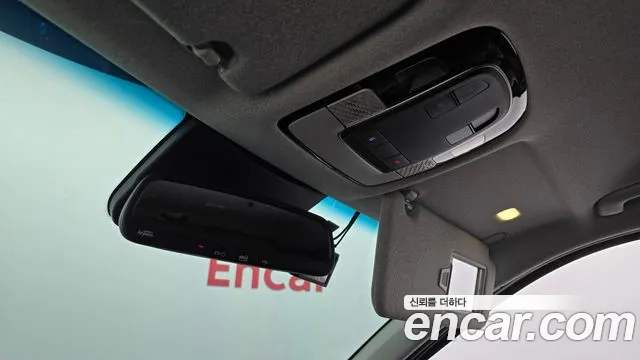 Hyundai Palisade id 2762312 из Кореи 18