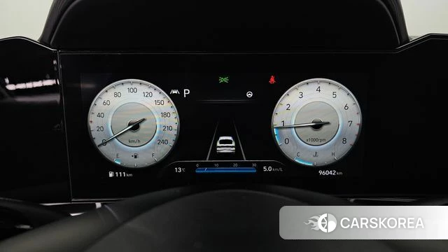 Hyundai Avante (CN7) id 3910586 из Кореи 18