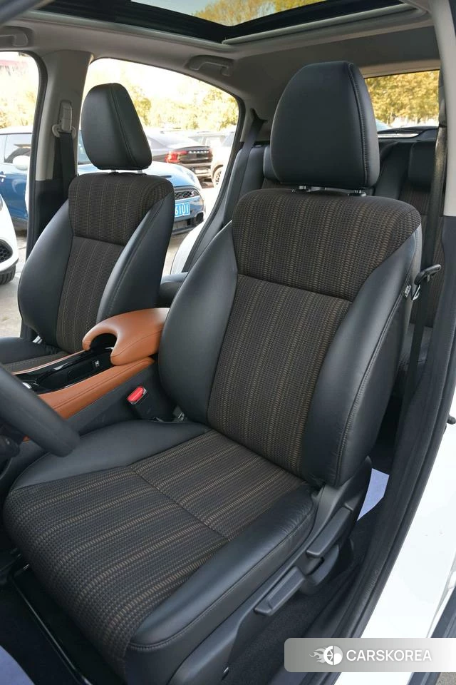 Honda Binzhi id 4239147 из Китая 22
