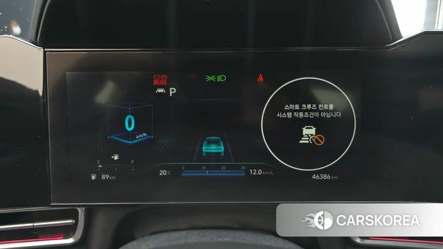 Hyundai Avante (CN7) id 4424222 из Кореи 18