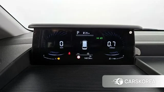 Hyundai Staria id 3525020 из Кореи 18