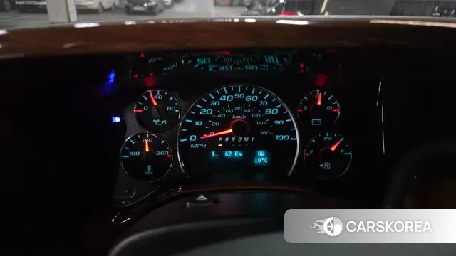 Chevrolet Express Van id 3661433 из Кореи 18