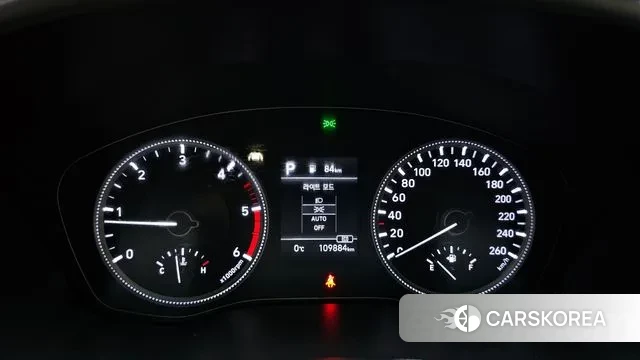 Hyundai Santa Fe TM id 3617312 из Кореи 18