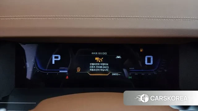 Ssangyong Torres id 3600485 из Кореи 18