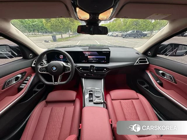 BMW 3 series id 4328505 из Китая 24