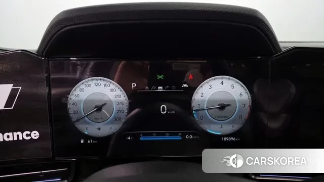 Hyundai Avante (CN7) id 3670956 из Кореи 18