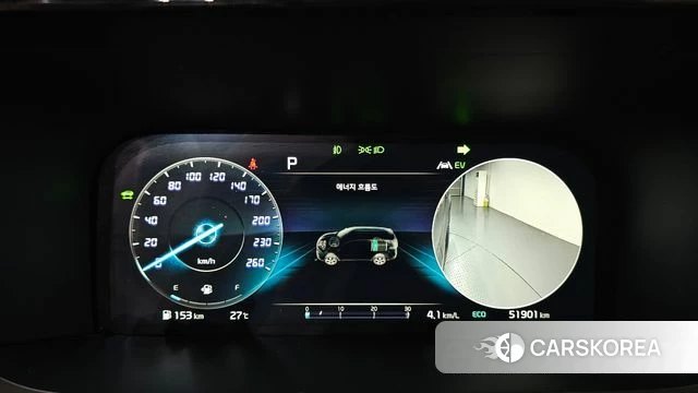 Kia Sorento 4th Generation id 4763515 из Кореи 18