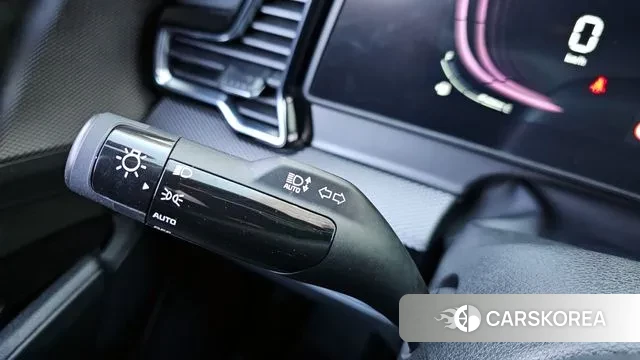 Kia Sportage 5th Generation id 3472546 из Кореи 18