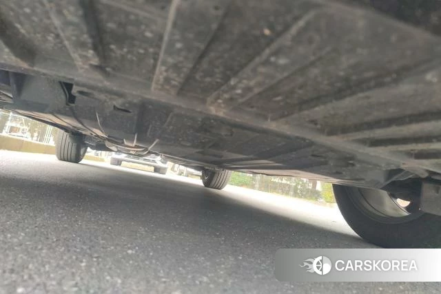 Cadillac XT5 id 4240919 из Китая 15