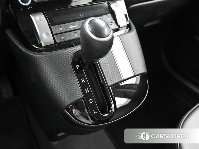 Hyundai Casper id 4224132 из Кореи 17