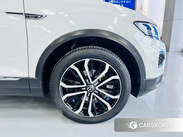 Volkswagen Exploring songs id 4260495 из Китая 25
