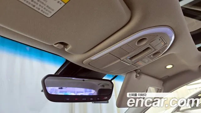 Genesis G70 id 2645617 из Кореи 18