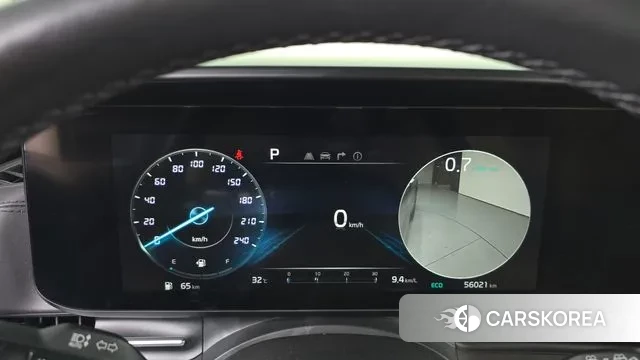 Kia Carnival 4th generation id 2976169 из Кореи 18