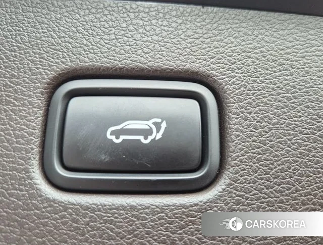 Hyundai Palisade id 3224798 из Кореи 18