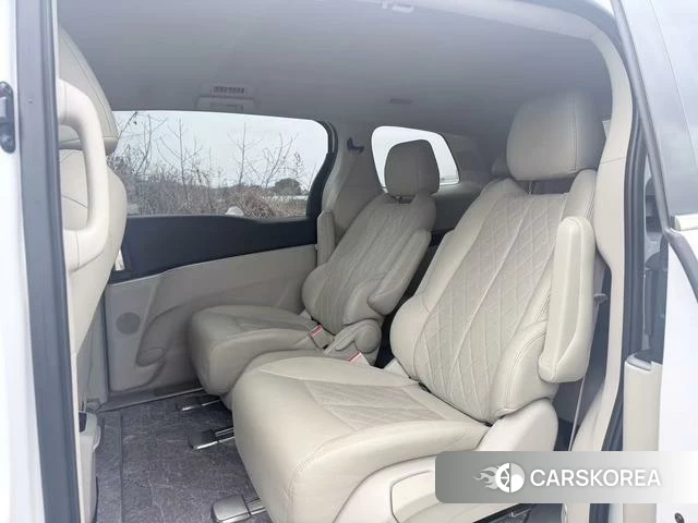 Buick GL8 id 4239267 из Китая 14
