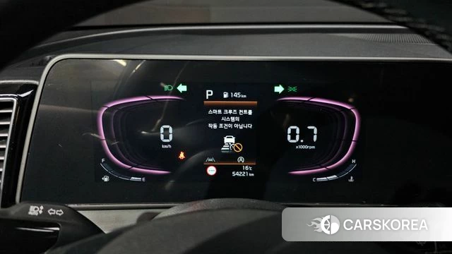 Kia Sportage 5th Generation id 3923276 из Кореи 18