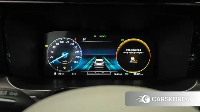 Kia Sorento 4th Generation id 3343932 из Кореи 18