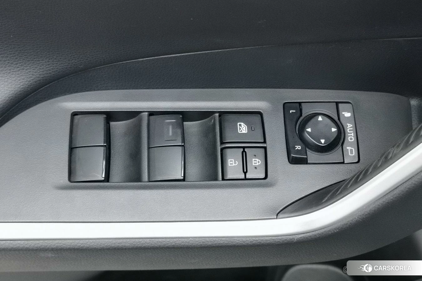Toyota RAV4 Rongfang id 4461686 из Китая 22