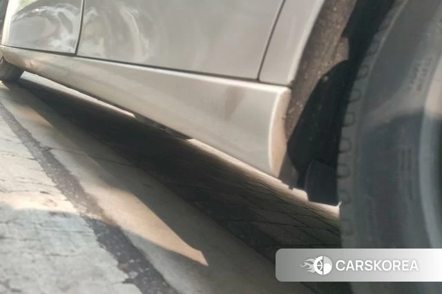 Mercedes-Benz Class B id 4209510 из Китая 15