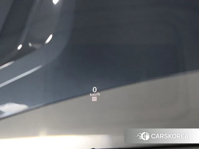 Cadillac Escalade 5th Generation id 3551473 из Кореи 18