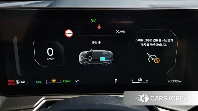 Kia The New Sorento 4th Generation id 3420485 из Кореи 18