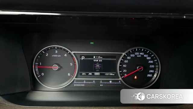 Kia Sorento 4th Generation id 4203137 из Кореи 32