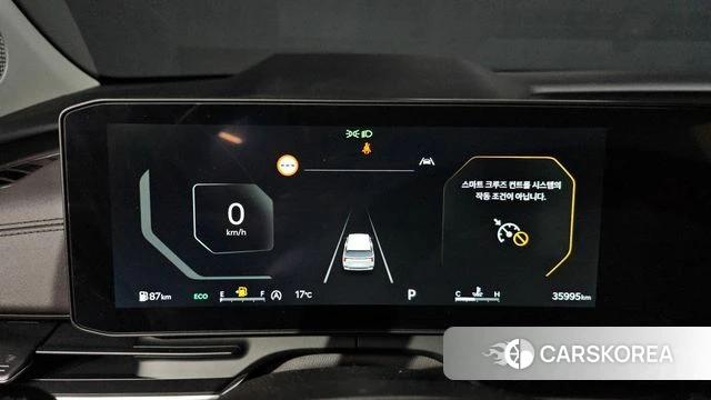 Kia The New Carnival 4th Generation id 3876615 из Кореи 18