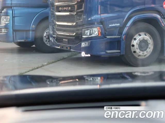 Genesis G80 id 2666285 из Кореи 18