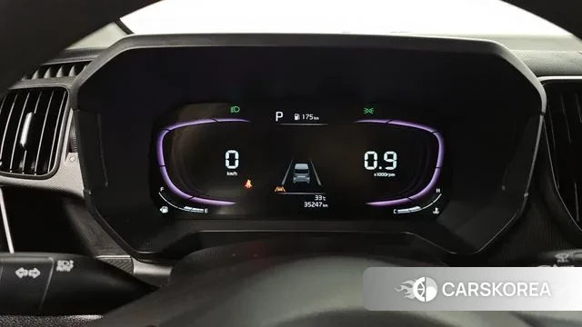 Kia The New Kia Ray id 3053397 из Кореи 18