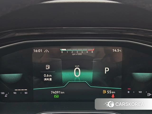 Volkswagen Sagitar id 4291483 из Китая 13