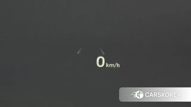 Hyundai The New Grandeur IG id 2994531 из Кореи 18