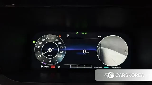 Kia Sorento 4th Generation id 3765822 из Кореи 18