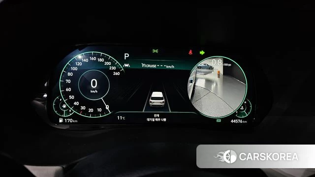 Hyundai Palisade id 3832976 из Кореи 18