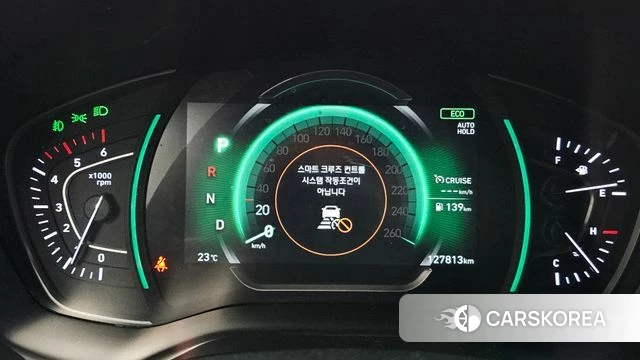 Hyundai Santa Fe TM id 4269315 из Кореи 33