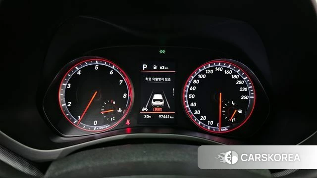 Hyundai Veloster (JS) id 3955781 из Кореи 18