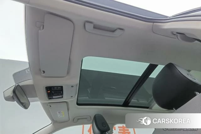 Volkswagen Range patrol id 4258882 из Китая 22