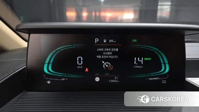 Hyundai Staria id 3763613 из Кореи 18