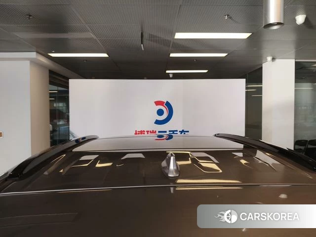 Toyota Wilanda id 4259761 из Китая 34