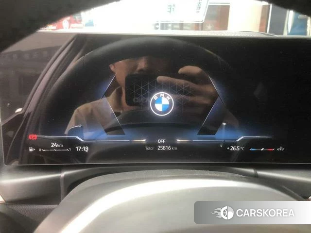 BMW 3 series id 4313712 из Китая 8